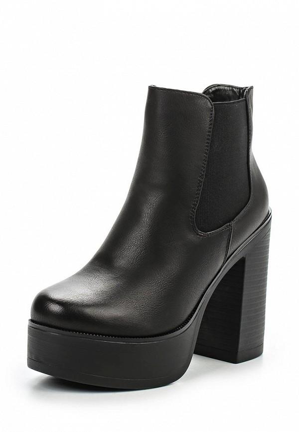 Кроссовки Lovery