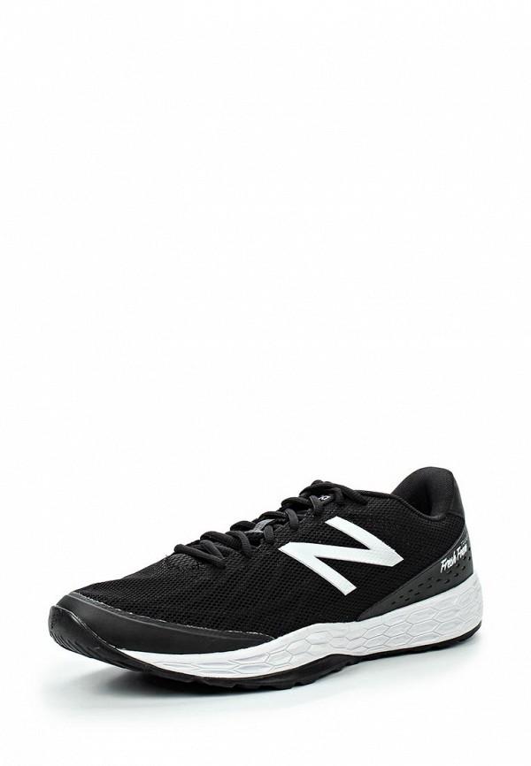 Кроссовки New Balance