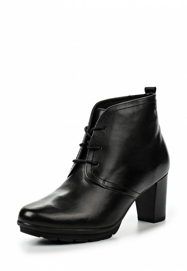 Кроссовки  - синий,черный цвет