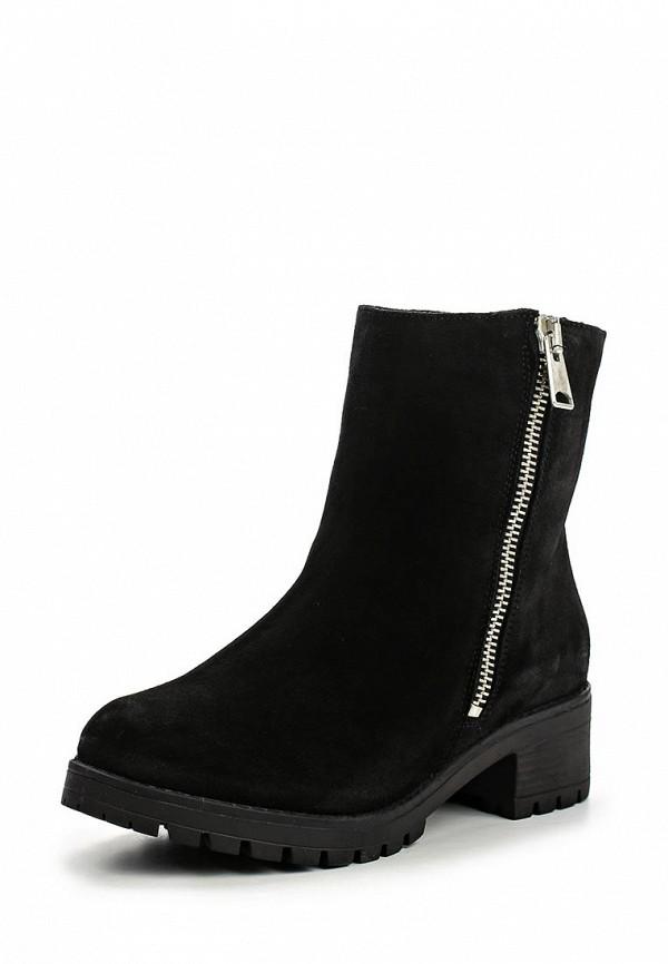 Кроссовки Спартак