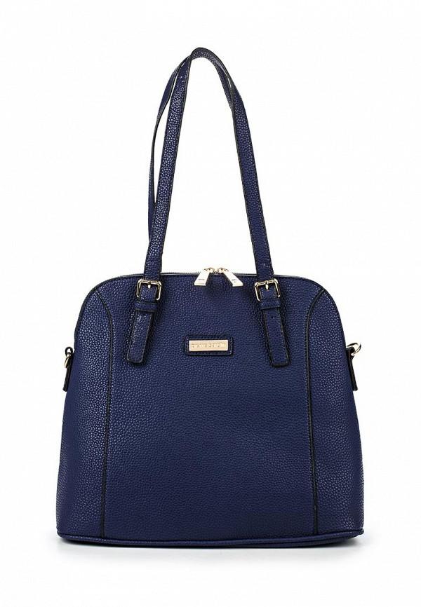 Кроссовки Pierre Cardin