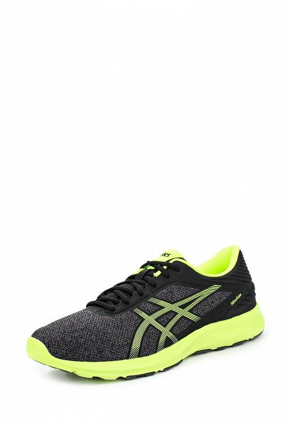 Кроссовки ASICS