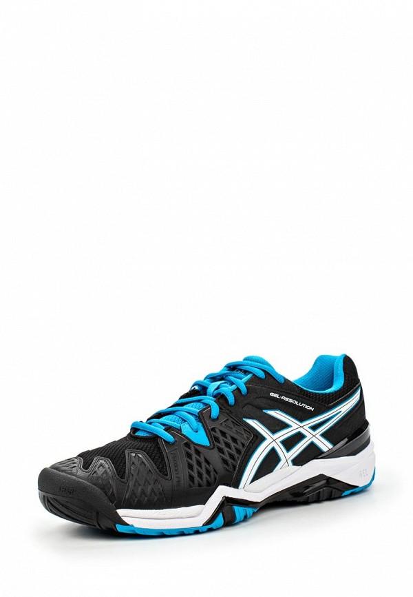 Кроссовки ASICS