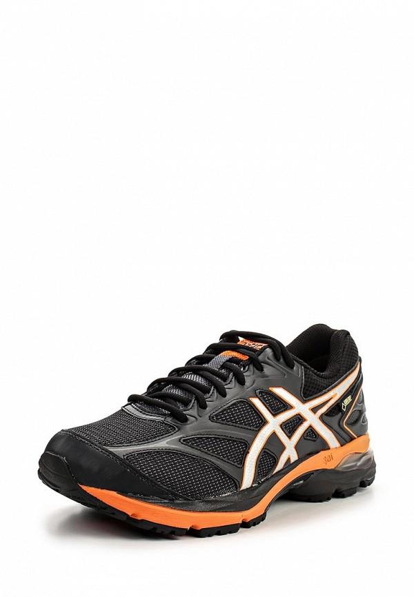 Кроссовки ASICS