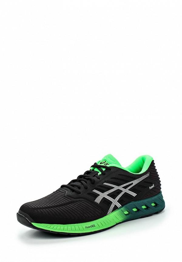 Кроссовки ASICS