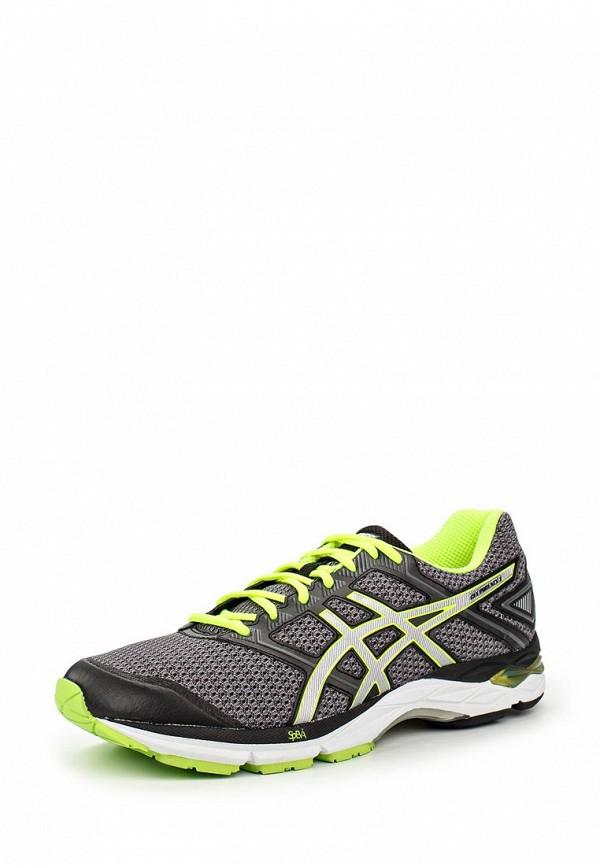 Кроссовки ASICS