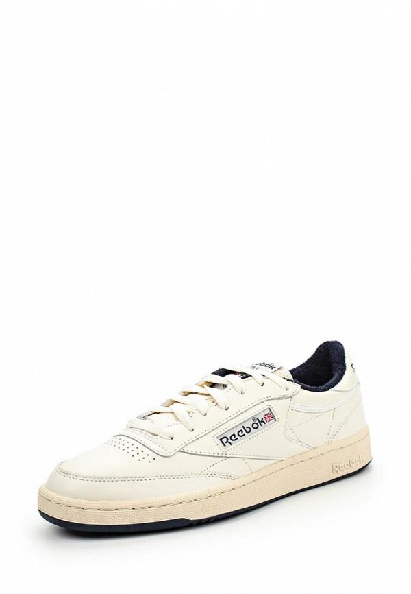 Кроссовки Reebok Classics