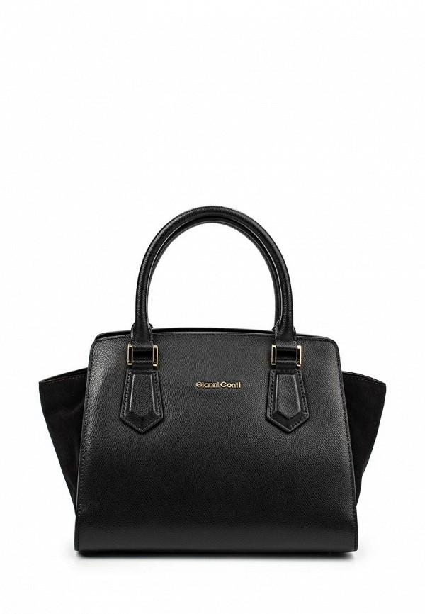 Кроссовки Gianni Conti