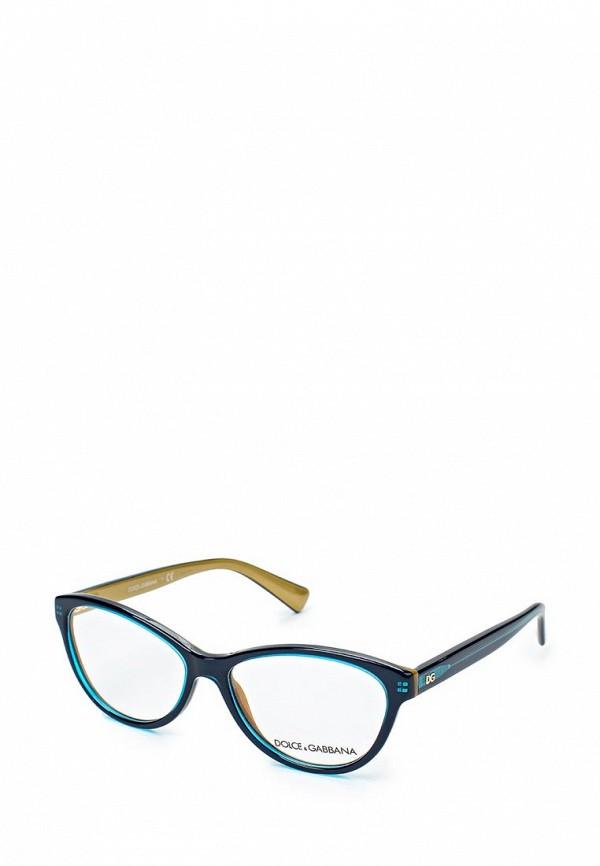 Кроссовки Dolce&Gabbana