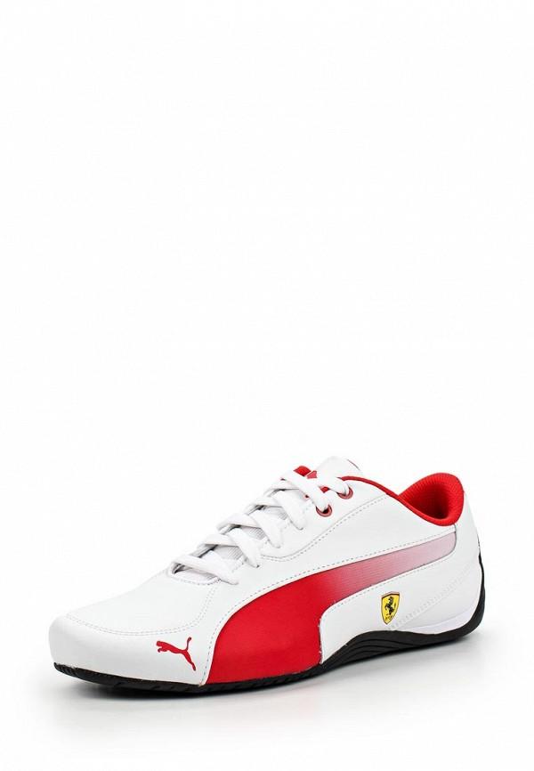 Кроссовки Puma