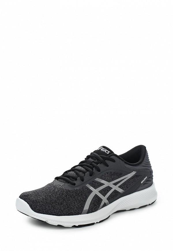 Кроссовки ASICS