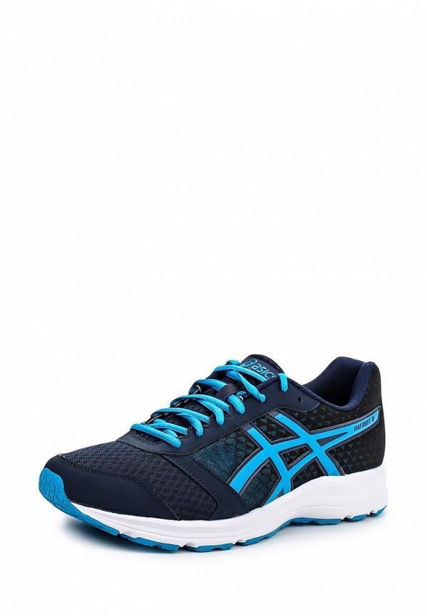 Кроссовки ASICS