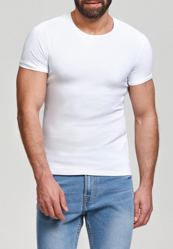 Кроссовки  - белый цвет