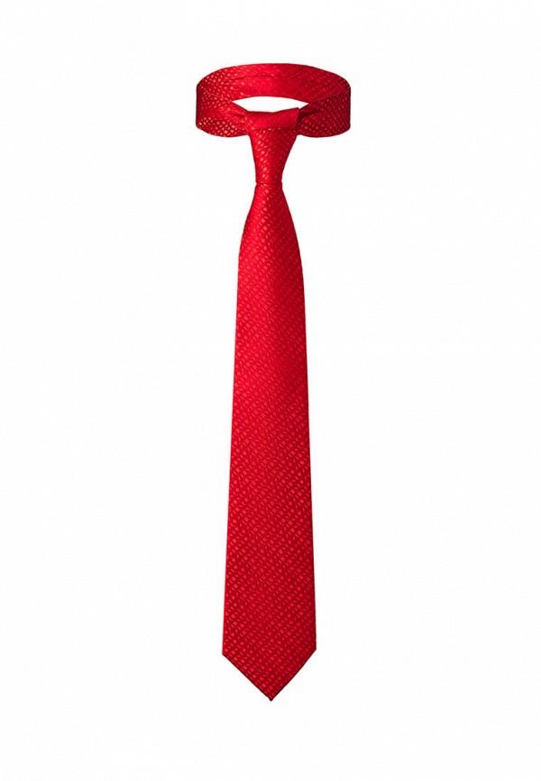 Кроссовки  - красный цвет