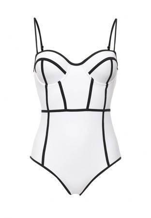 Купальник South Beach