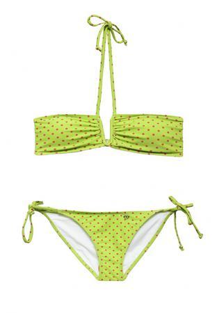 Купальник Cote D'Amour