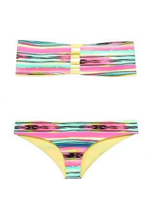 Купальник Khongboon