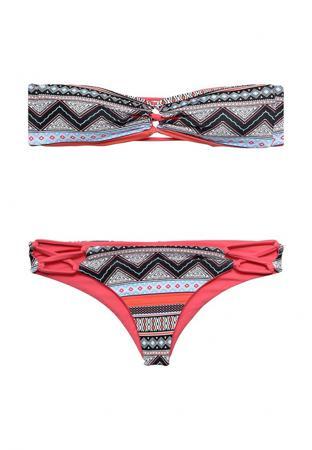 Купальник Khongboon