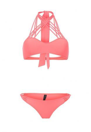 Купальник South Beach