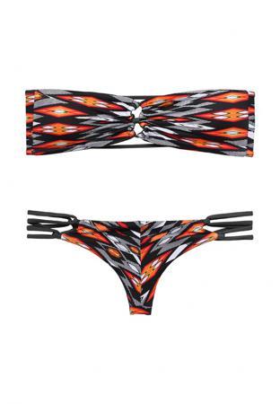 Купальник Khongboon