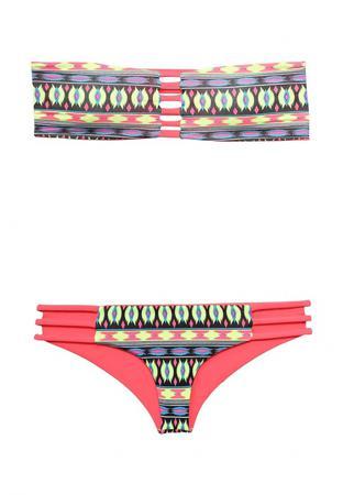 Купальник Khongboon