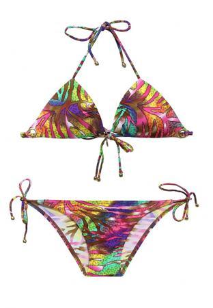 Купальник Delice