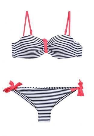 Купальник Delice