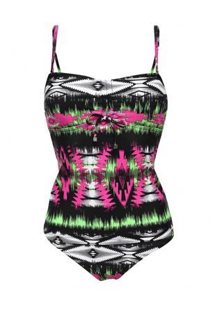 Купальник Delice