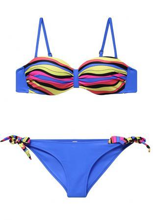 Купальник Delice