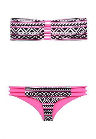 Купальник Khongboon