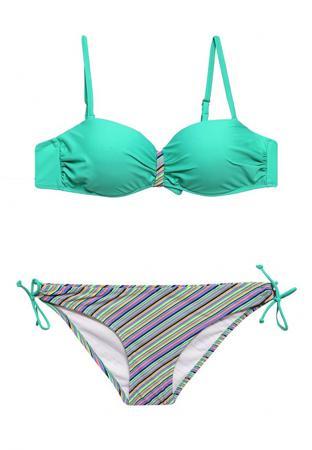 Купальник Delice