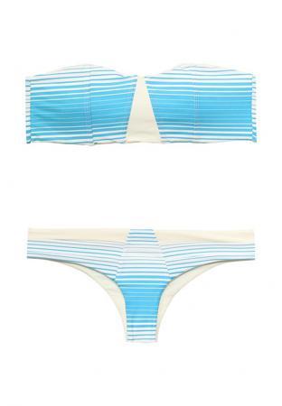 Купальник Khongboon