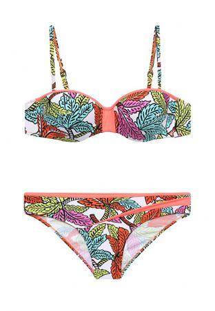 Купальник Delice