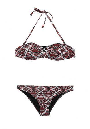 Купальник Jennyfer