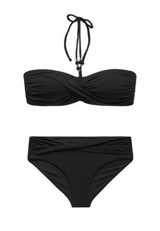 Купальник Triumph