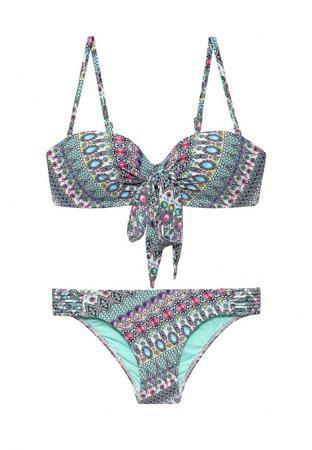 Купальник Charmante