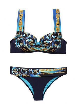 Купальник Charmante