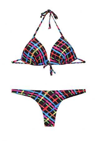 Купальник Cote D'Amour