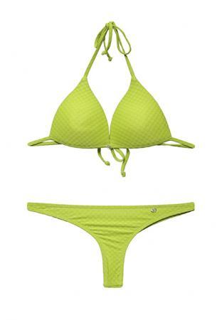 Купальник Cote D'Amour