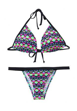 Купальник Cote D'Amour