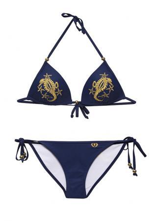 Купальник Cote D'Amour