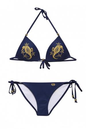 Купальник Cote D'Amour