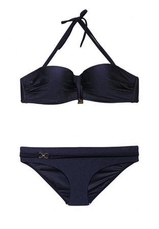 Купальник Marc&Andre