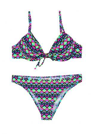 Купальник Marc&Andre