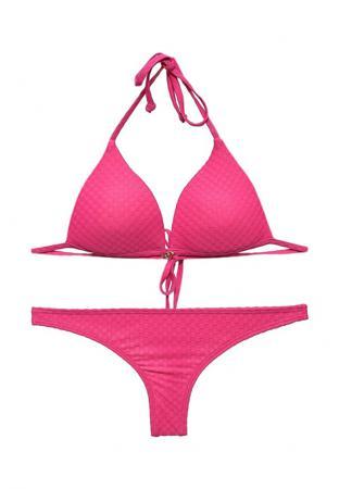 Купальник Cote D'Amour