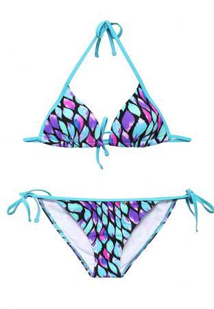 Купальник Cote D'Amour