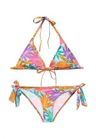 Купальник Cote D'Amour