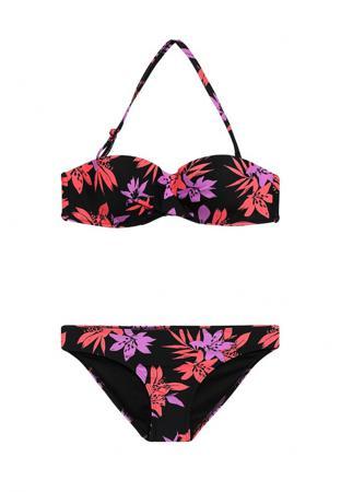 Купальник Delice