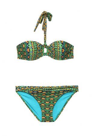 Купальник Charmante