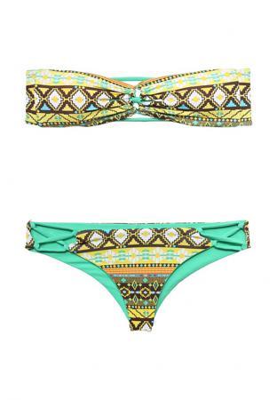 Купальник Khongboon